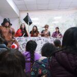 El CCNA cargado de nuevas actividades