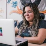 Múltiples actividades por el 140° aniversario de Ushuaia