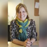 Documental sobre pioneras fueguinas inicia su camino nacional