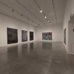 Juan Uslé: «Hoy queda menos músculo, pero más ambición»